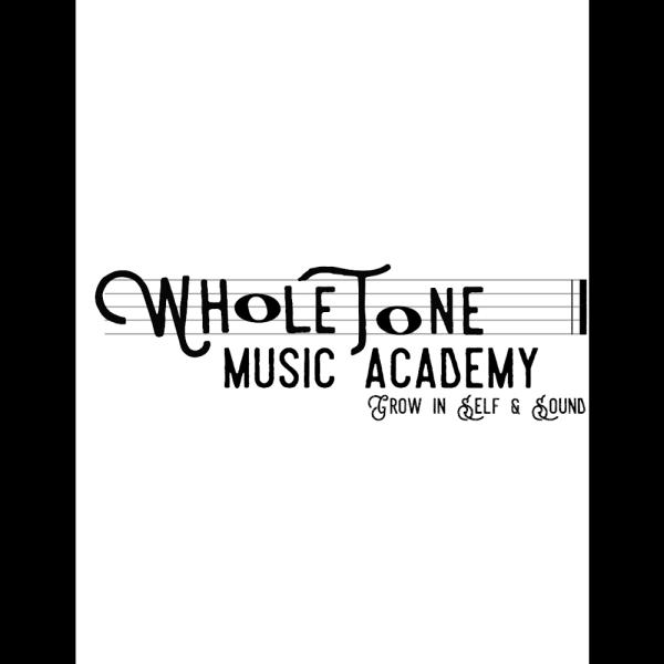 Wholetone Music Academy