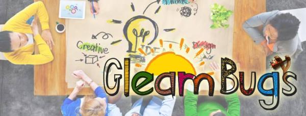 Gleambugs Education