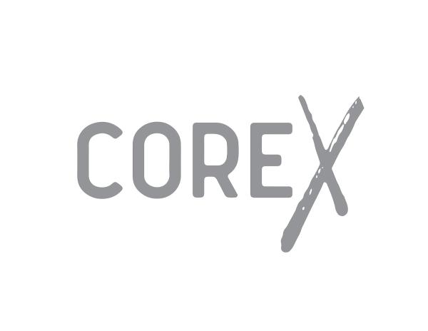 Core X Studio