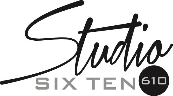 Studio Six Ten