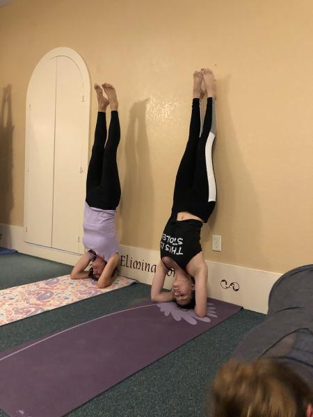 The 10 Best Yoga Classes in Lakeland, FL - DistinguishedTeaching