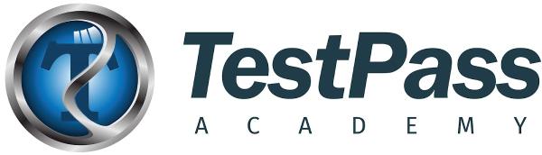 Test Pass Academy