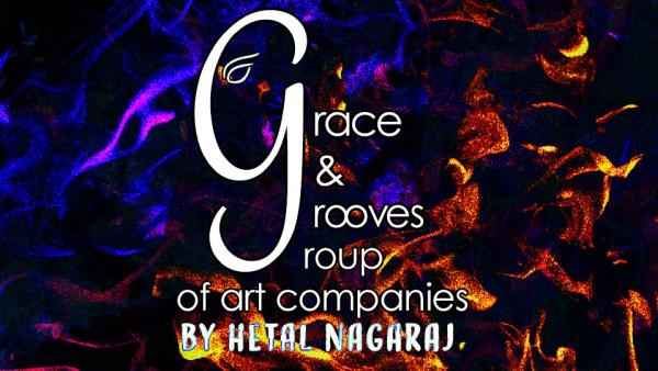 Grace and Grooves Group Of Companies