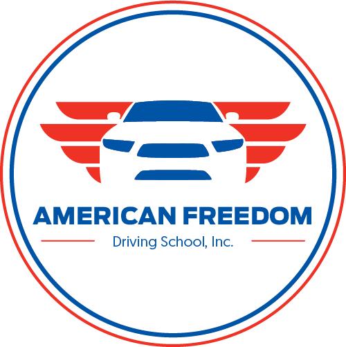 American Freedom Driving School