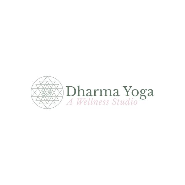 Dharma Yoga: A Wellness Studio