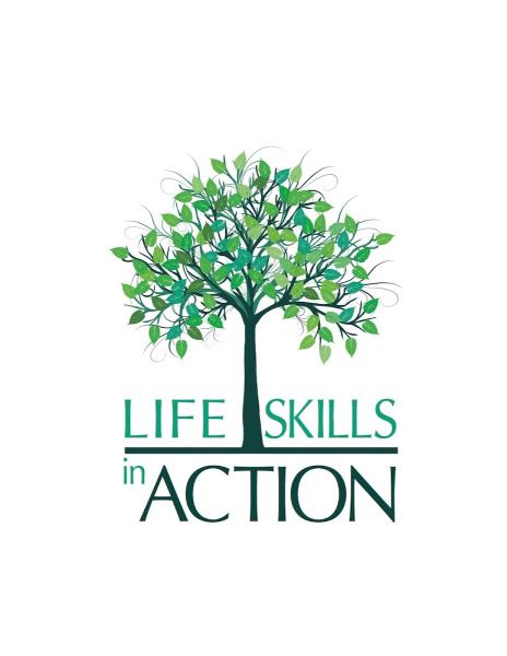 Life Skills in Action-Wesley Chapel