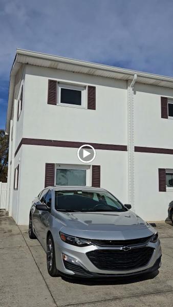 Martial Arts Training Institute