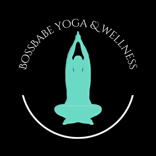 Bossbabe Yoga & Wellness