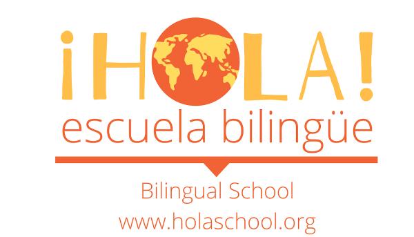 Hola! Escuela Bilingue