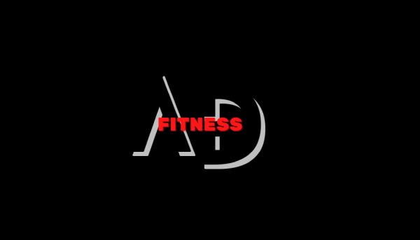 Fitnessbyad