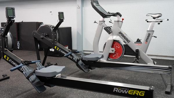 Peoples Fitness Journey