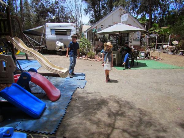 Mega Arte Riding Academy