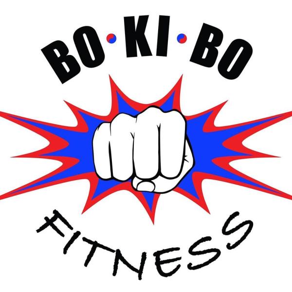Bo-ki-Bo Fitness
