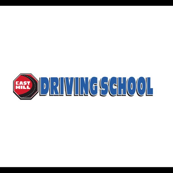 East Hill Driving School