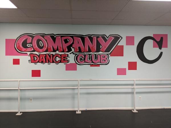 Company C Dance Club