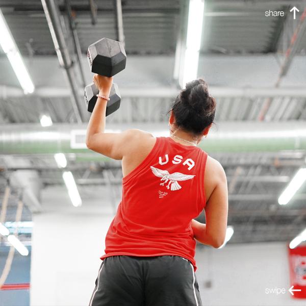 Abtsolute Training Systems