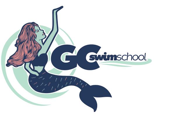 Gc Swim School