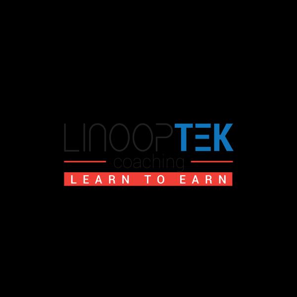 Linoop Tek Coaching