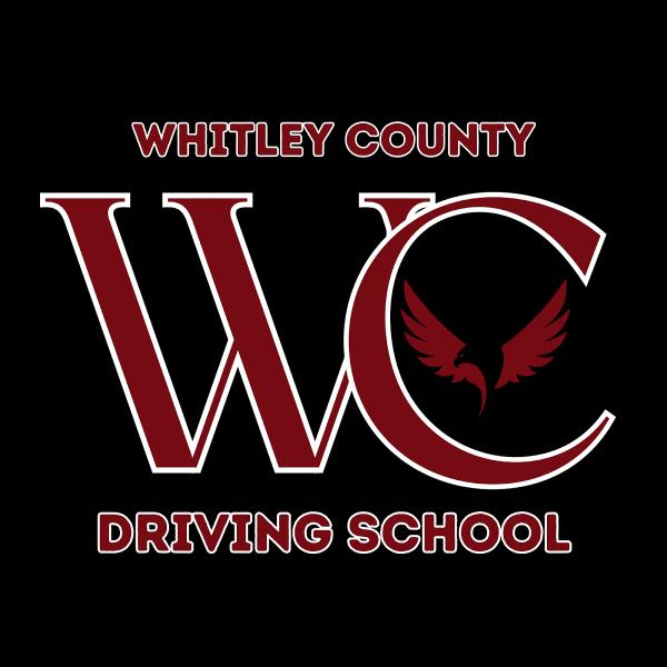 Whitley County Driving School