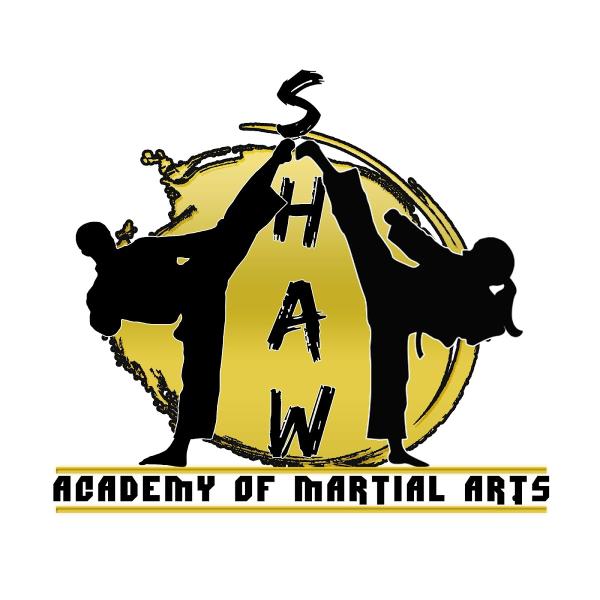 Shaw Academy of Martial Arts