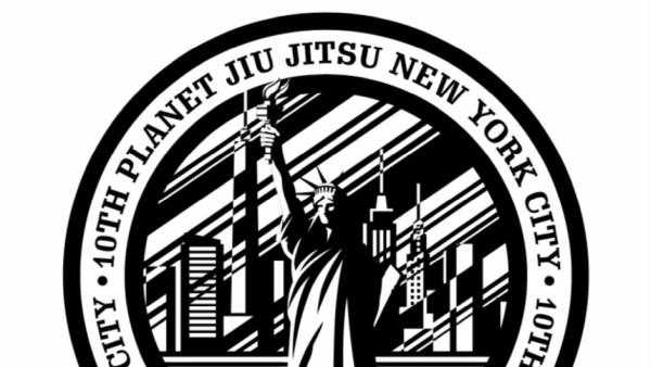 10th Planet Brazilian Jiu Jitsu
