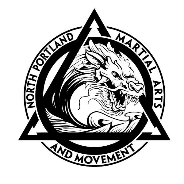 North Portland Martial Arts and Movement