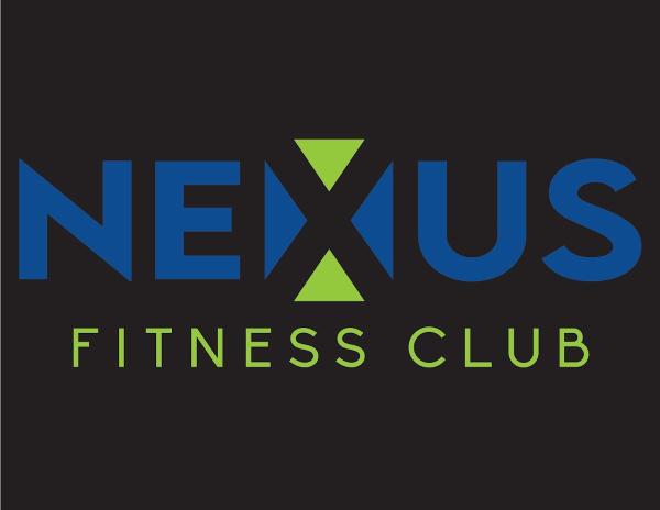 Nexus Fitness Club