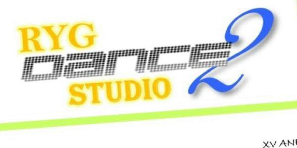 RYG Dance Studio 2