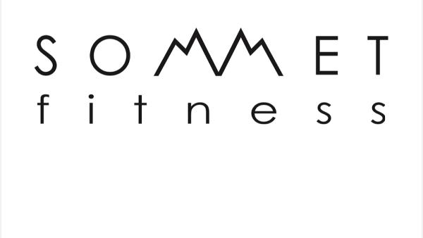 Sommet Private Pilates Studio & Physical Therapy
