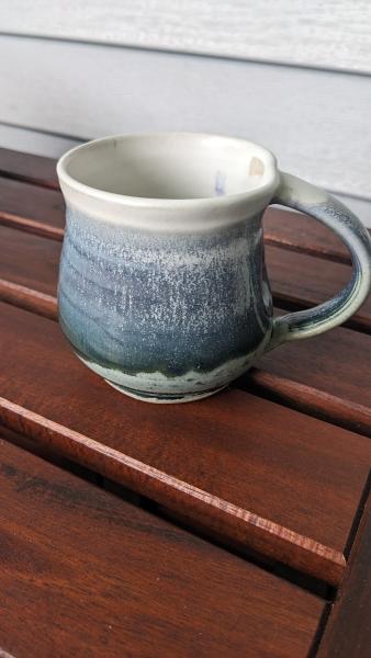 Arunshard Pottery & Crafts Gallery