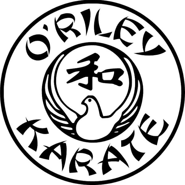 O'Riley Karate Centers