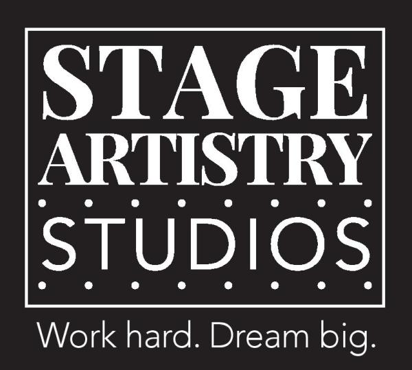Stage Artistry Studios
