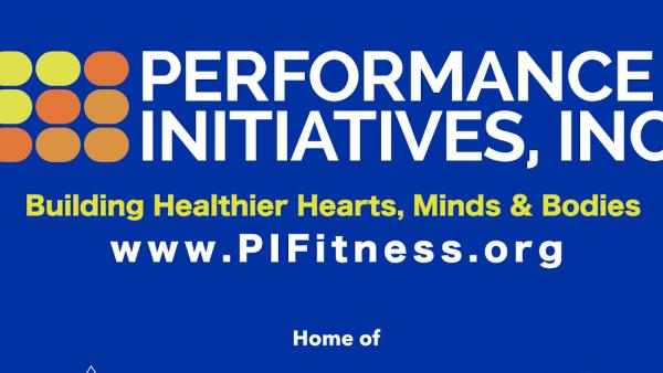 Performance Initiatives