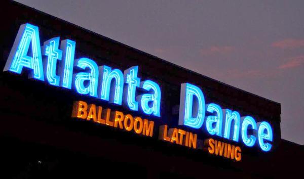 Atlanta Dance