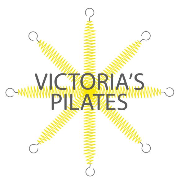 Victoria's Pilates