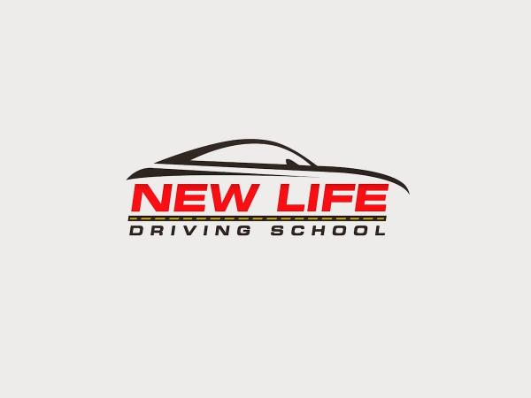 New Life Driving School