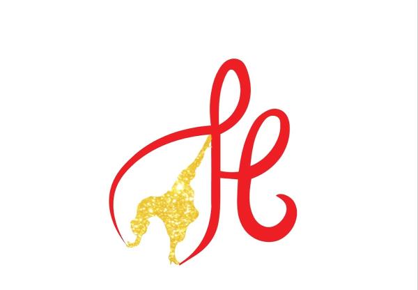 Hermosura Dance Productions