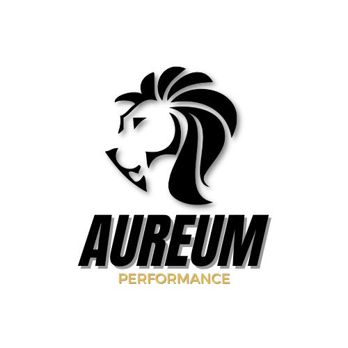Aureum Performance