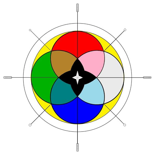 Be Well Oriental Medicine