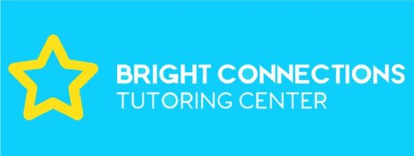 Bright Connections Tutoring Center