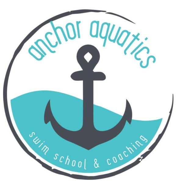 Anchor Aquatics Swim School and Coaching