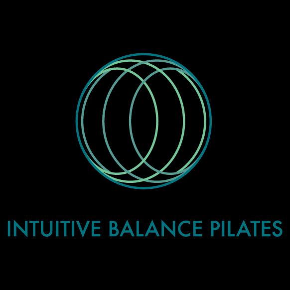 Intuitive Balance Pilates