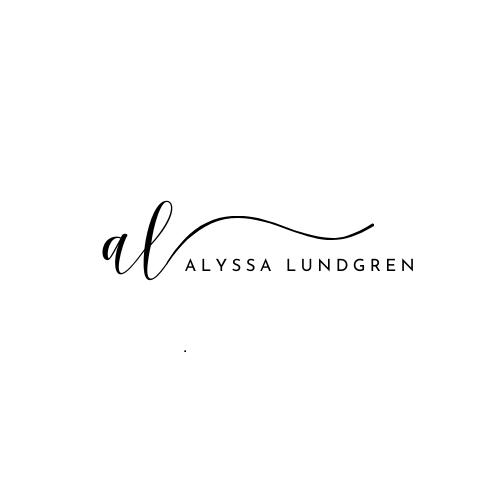 Alyssa Lundgren Fit Coaching