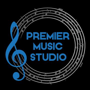 Premier Music Studio LLC