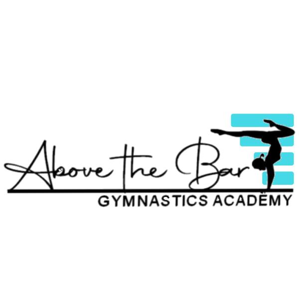 Above the Bar Gymanstics Academy NJ