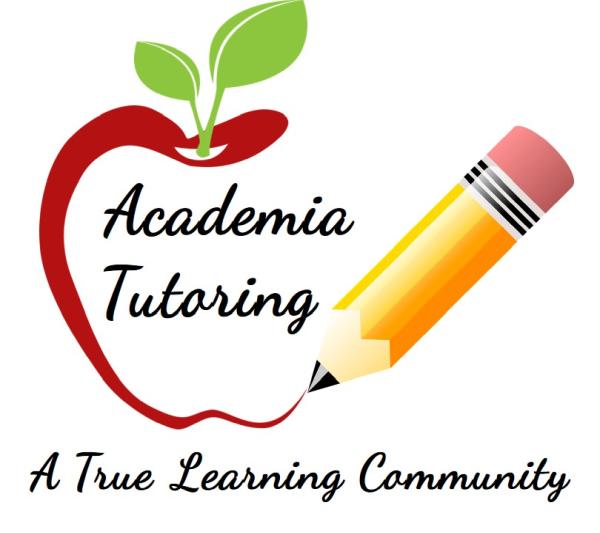 Academia Tutoring