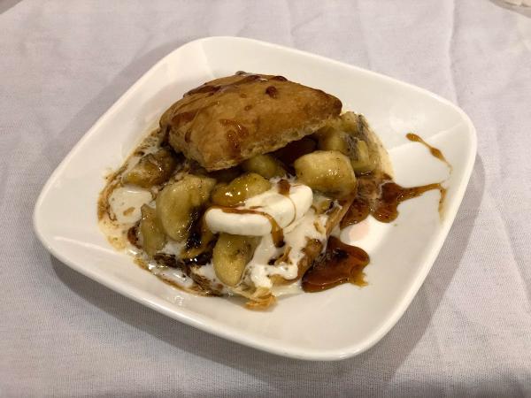 Publix Aprons Cooking School at Mandarin Oaks Shopping Center