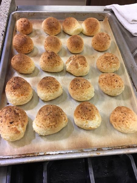 Publix Aprons Cooking School at Mandarin Oaks Shopping Center