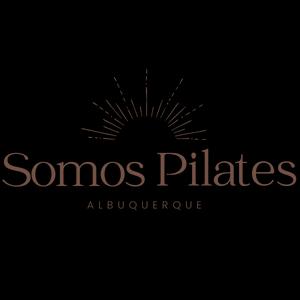 Somos Pilates