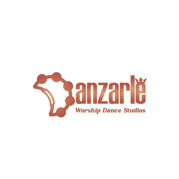 Danzarle Worship Dance Studios
